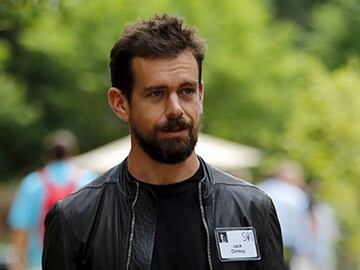 Jack Dorsey gives away 1/3rd of his Twitter stake to employees