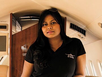 JetSetGo: The Uber of Indian skies