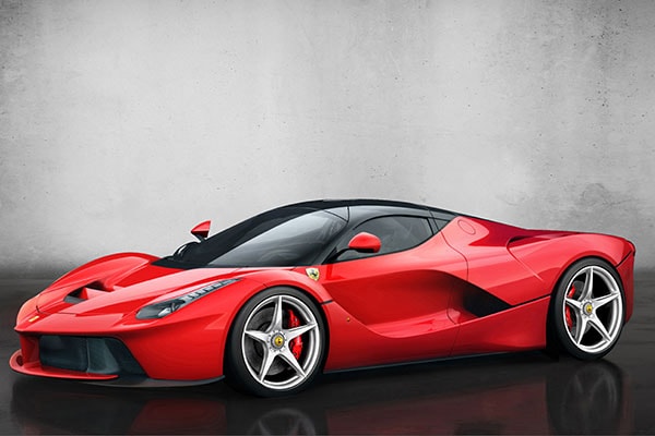 mg_83707_ferrari_laferrari_280x210.jpg