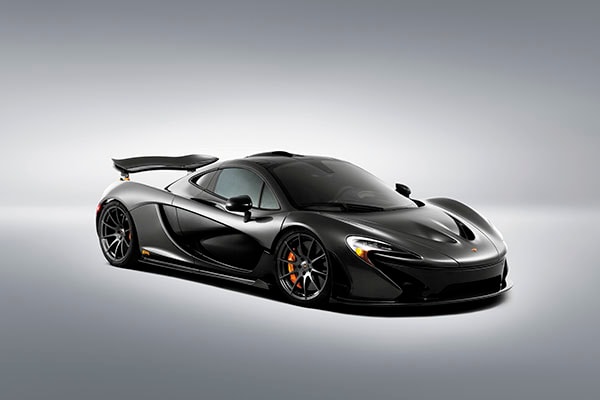 mg_83709_mclaren_280x210.jpg