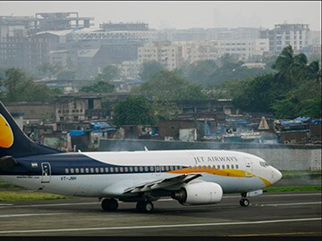 Draft civil aviation policy looks to make flying affordable
