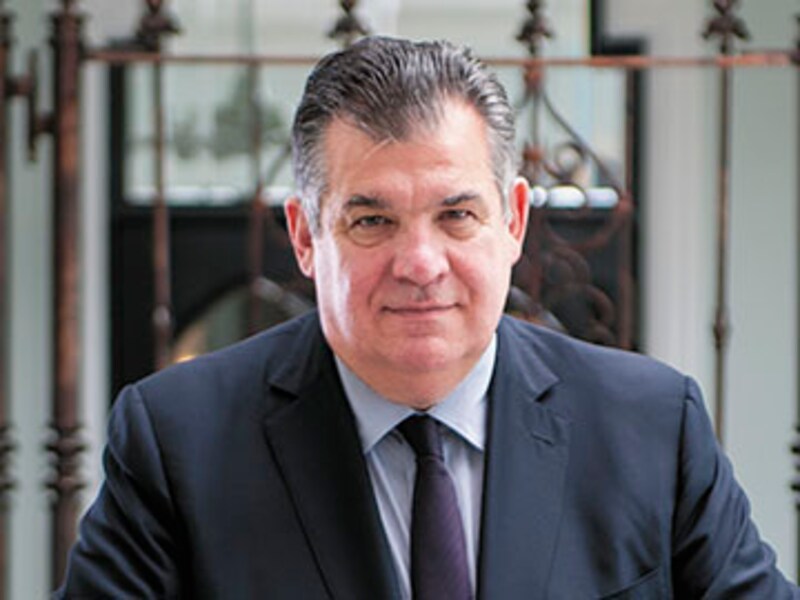 Indians are willing to pay if you give them quality: Jean-Marc Lacave