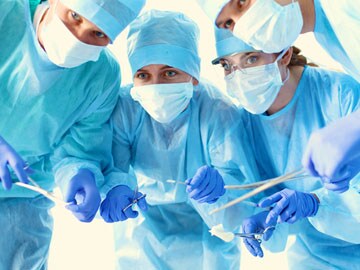 Can a team have too much talent?