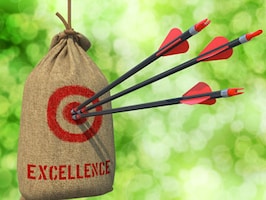 Skills and behaviors that make entrepreneurs successful