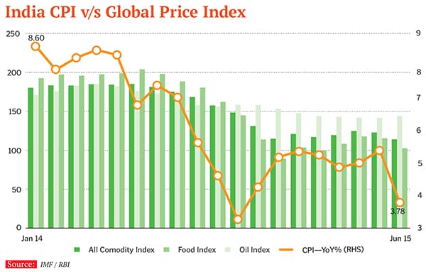 mg_82711_inflation_280x210.jpg