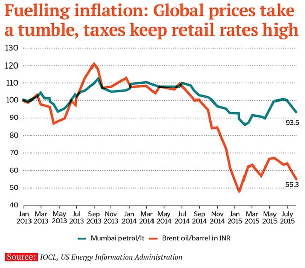 mg_82713_food_inflation_280x210.jpg