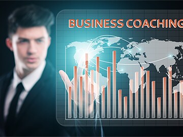 Technology startups, the latest 'gold rush'