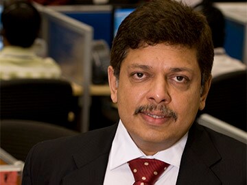 Blackstone acquires Serco's BPO operations for Rs 2,558 cr