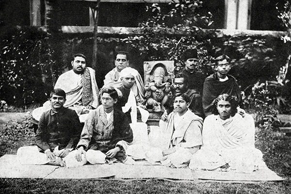 mg_83099_bengal_school_280x210.jpg