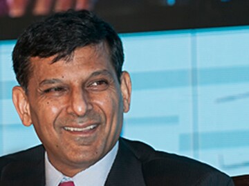 RBI shifts focus to growth with sharper 50 bps rate cut