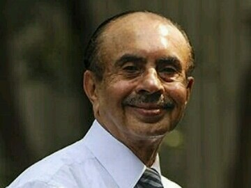 Godrej acquires US-based Strength of Nature