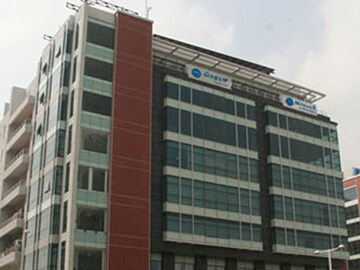 Blackstone acquires IT service provider Mphasis