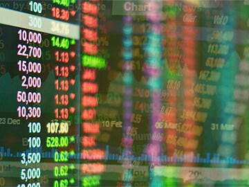 Infibeam, India's first ecommerce IPO, ends 3% up on market debut