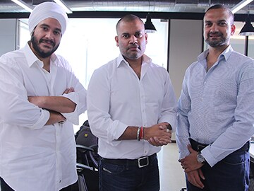 Saavn turns into entertainment platform with Original Programming