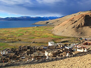 Why you must invest in institutionally-funded housing projects