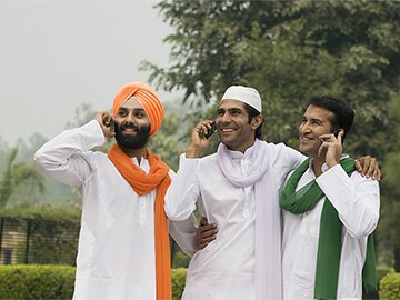 Why India is ripe for mobile disruption