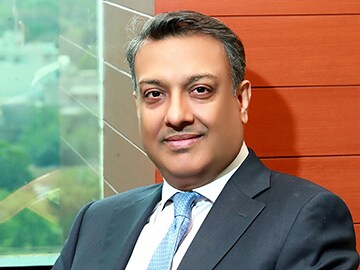 ReNew Power becomes first IPP to cross 1GW of renewable capacity