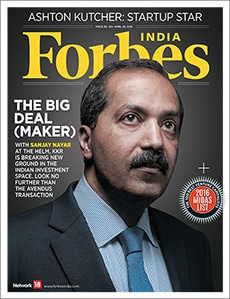 mg_86385_forbes_india_sm_280x210.jpg