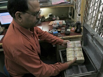 RBI's new norms will ensure your loans are cheaper