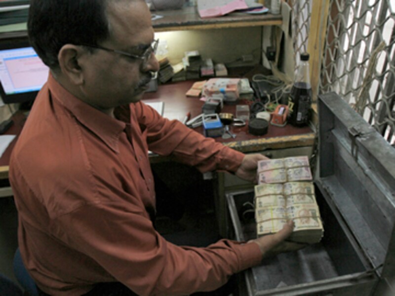 RBI's new norms will ensure your loans are cheaper