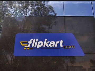Flipkart's chief product officer Punit Soni quits