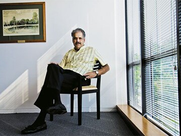 3 Indians on inaugural Forbes list of Global Game Changers