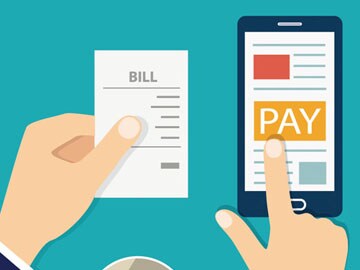 Paytm leads Series B funding of $10 million in Jugnoo