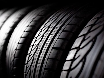 J K Tyre eyes Rs 10,000 crore revenue post Cavendish acquisition