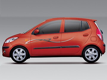 KKR backs Classic Stripes promoters to buy back Navis Capital Partners' stake