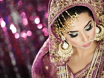 Marketing from a glass house