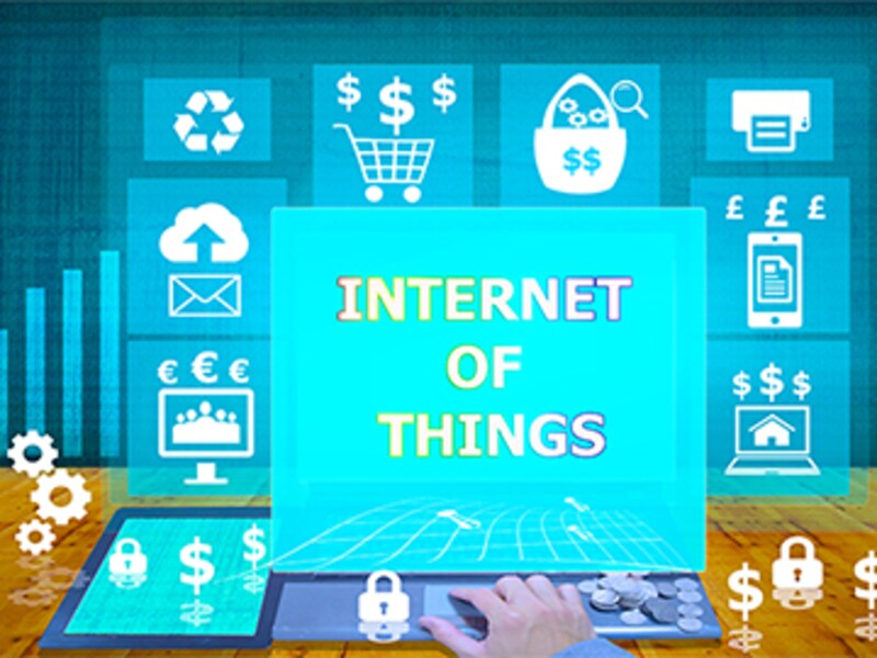 How cyber attacks are mimicking legitimate tasks, and how to deal with them