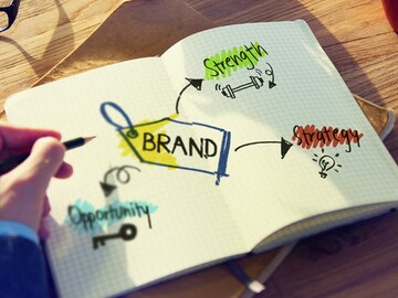 The next big things a marketer must look at