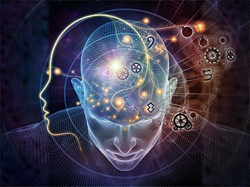 Infosys AI tool to 'dramatically lower' costs for businesses