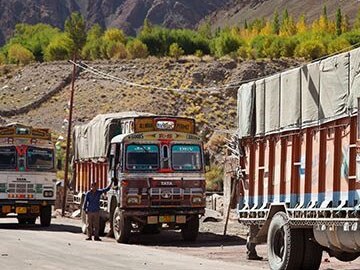 Rajya Sabha clears GST Bill: India Inc hails 'historic' move