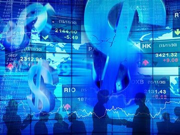 Seven Indian companies in Forbes Asia's 'Best under a Billion' list