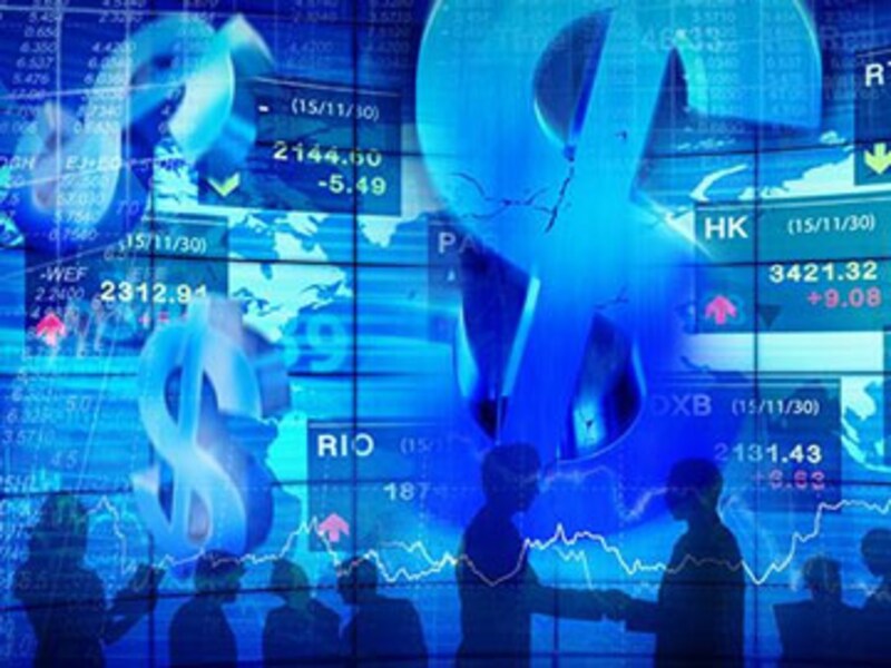 Seven Indian companies in Forbes Asia's 'Best under a Billion' list