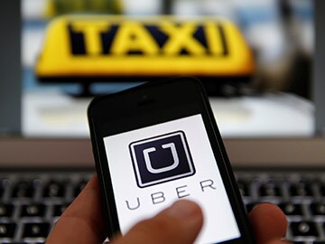 Why Uber's capitulation in China is bad for Ola, but good for India