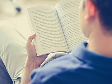 Ten interesting things we read this week