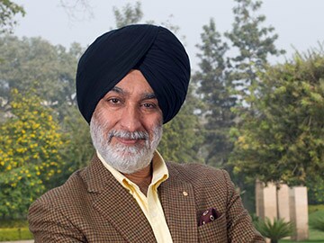 HDFC Standard, Max Life approve insurance merger terms