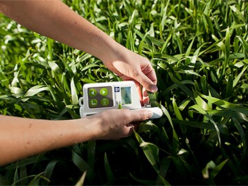 Yara buys Tata Chemicals' India urea business for $400 million