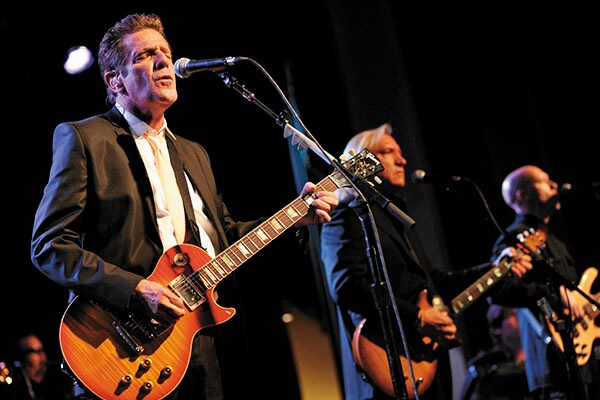 mg_88235_glennfrey_getty_280x210.jpg