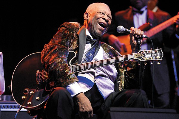 mg_88239_bbking_280x210.jpg