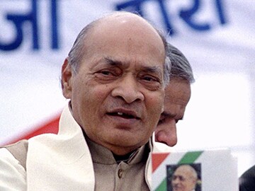 PV Narasimha Rao: The unlikely architect of contemporary India
