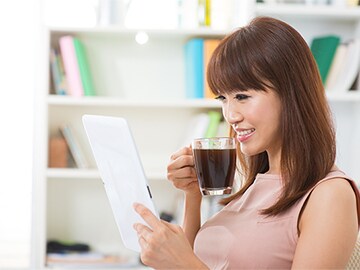 Ten articles we loved reading last week