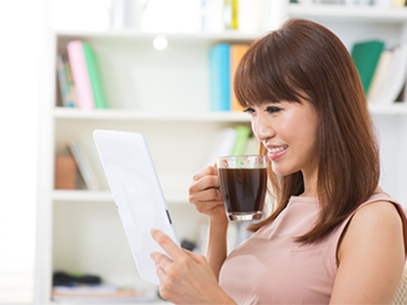 Ten articles we loved reading last week