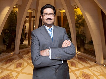 Investors, analysts give thumbs down to AB Nuvo-Grasim merger