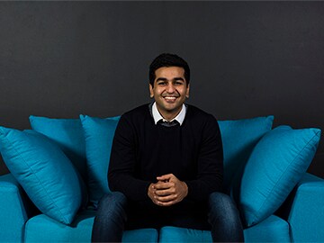 Hike joins Unicorn club; raises over $175 mln from Tencent, Foxconn