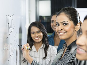 IIT Delhi starts initiative to promote women entrepreneurship