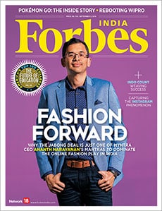 mg_88287_forbes_india_sm_280x210.jpg