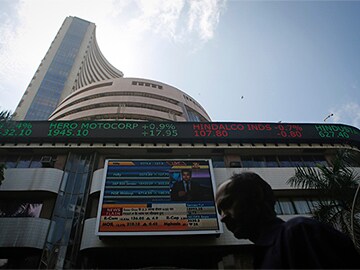 India's tax, regulatory environment challenging: Foreign investors in PwC survey